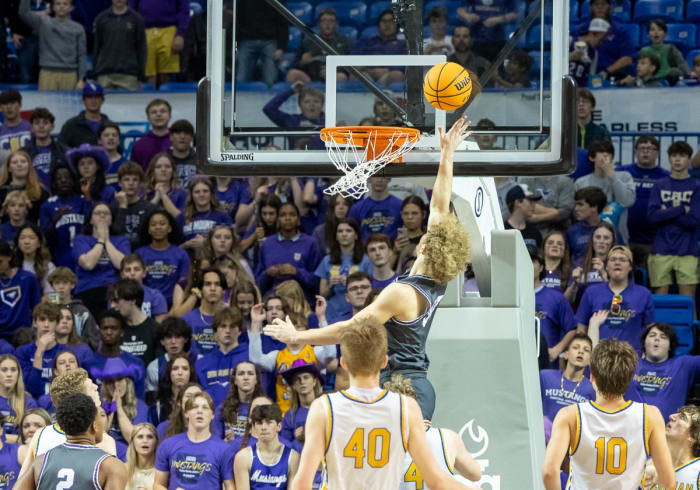 AAA Finals Bergman vs CAC__00039